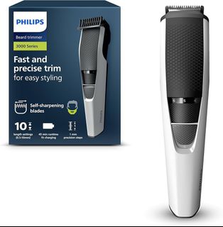 (Category: ) located in . Submitted by mobiles.sg (Listing ID 1433310745, Image 1). Description: .