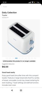 (Category: ) located in . Submitted by 2cents2much (Listing ID 1433282480, Image 1). Description: .