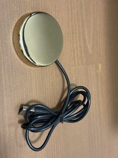 (Category: ) located in . Submitted by hoicam (Listing ID 1433366956, Image 1). Description: .