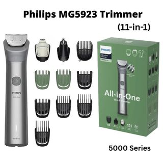 (Category: ) located in . Submitted by mobiles.sg (Listing ID 1433312537, Image 1). Description: .