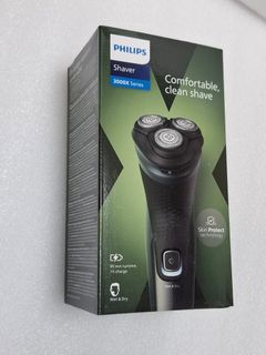 （分類：）位於 。 由 bl125 提交（商品編號 1433286205，圖片 1）。簡介： 。