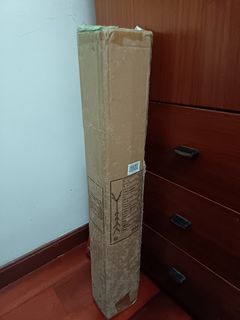 （分類：）位於 。 由 petyu 提交（商品編號 1433225974，圖片 1）。簡介： 。