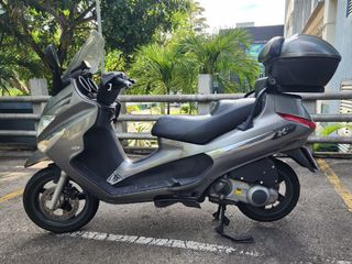 (Category: ) located in . Submitted by tmoto (Listing ID 1375109462, Image 1). Description: .