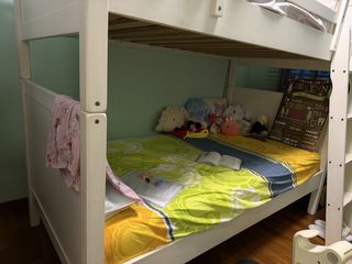(Category: ) located in . Submitted by myhuii (Listing ID 1433209638, Image 1). Description: .