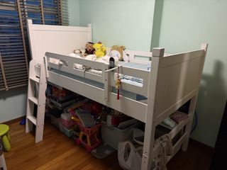 (Category: ) located in . Submitted by myhuii (Listing ID 1433210337, Image 1). Description: .