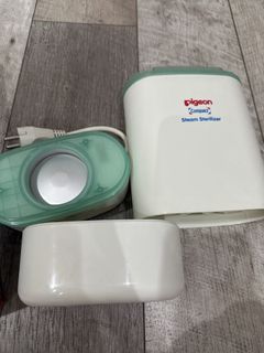 (Kategori: ) berada di . Dikirim oleh krayshop (ID iklan 1433258926, Gambar 1). Deskripsi: .