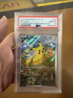 (Category: ) located in . Submitted by rreyanntcg678 (Listing ID 1433389561, Image 1). Description: .