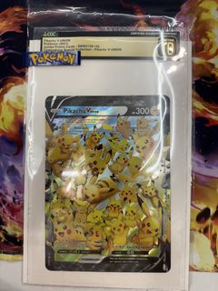 (Category: ) located in . Submitted by poke_degens (Listing ID 1433380516, Image 1). Description: .