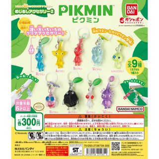 （分類：）位於 。 由 blsc301 提交（商品編號 1433387709，圖片 1）。簡介： 。