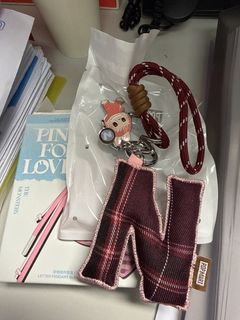 （分類：）位於 。 由 lululo1708 提交（商品編號 1433213731，圖片 1）。簡介： 。