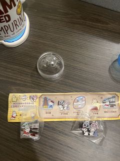 （分類：）位於 。 由 exexfriend 提交（商品編號 1433363566，圖片 1）。簡介： 。