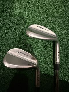 (Category: ) located in . Submitted by awesomegolf (Listing ID 1433359672, Image 1). Description: .