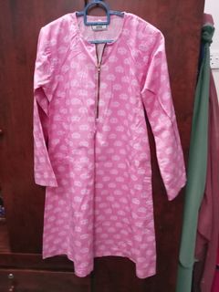 (Category: ) located in . Submitted by Jaharee (Listing ID 1433304755, Image 1). Description: .