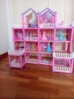 (Category: ) located in . Submitted by sylviawcl (Listing ID 1433371085, Image 1). Description: .
