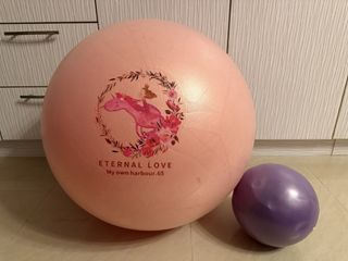 (Category: ) located in . Submitted by mniee (Listing ID 1433336326, Image 1). Description: .