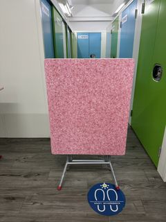 （分類：）位於 。 由 lochiii 提交（商品編號 1433263541，圖片 1）。簡介： 。