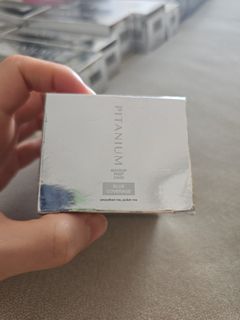 （分類：）位於 。 由 hcm2801 提交（商品編號 1433212873，圖片 1）。簡介： 。