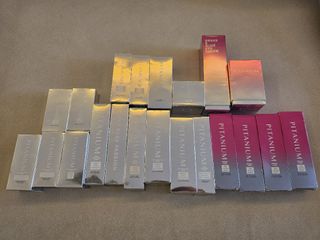 （分類：）位於 。 由 hcm2801 提交（商品編號 1433212513，圖片 1）。簡介： 。