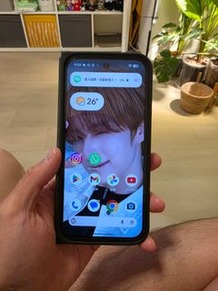 （分類：）位於 。 由 kkkl92 提交（商品編號 1433278601，圖片 1）。簡介： 。