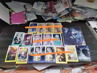 （分類：）位於 。 由 yuntonghe976216 提交（商品編號 1429757345，圖片 1）。簡介： 。
