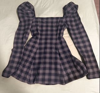 (Category: ) located in . Submitted by yxuann (Listing ID 1433327926, Image 1). Description: .