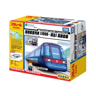 （分類：）位於 。 由 goshopping12 提交（商品編號 1433271564，圖片 1）。簡介： 。