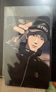 （分類：）位於 。 由 winter_sky16 提交（商品編號 1433343339，圖片 1）。簡介： 。