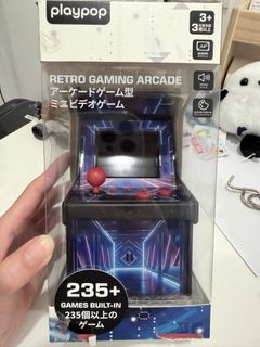 Playpop For Sale | Nintendo | Carousell Malaysia