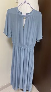 （分類：）位於 。 由 mur2748391 提交（商品編號 1433332155，圖片 1）。簡介： 。