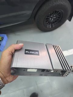 （分類：）位於 。 由 rico311.1 提交（商品編號 1433257821，圖片 1）。簡介： 。