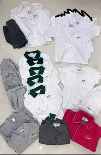 （分類：）位於 。 由 peppamiffy 提交（商品編號 1429129084，圖片 1）。簡介： 。