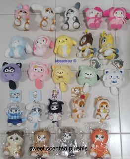 (Category: ) located in . Submitted by kbeadster_sg (Listing ID 1433365919, Image 1). Description: .