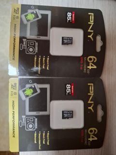 （分類：）位於 。 由 dondodd 提交（商品編號 1433383963，圖片 1）。簡介： 。
