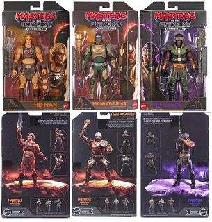 (Category: ) located in . Submitted by legionofcollectors (Listing ID 1433387694, Image 1). Description: .