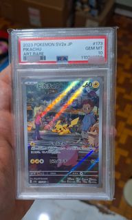 (Category: ) located in . Submitted by last_smile (Listing ID 1433362328, Image 1). Description: .
