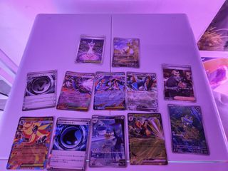 （分類：）位於 。 由 cheungtinhei 提交（商品編號 1433322402，圖片 1）。簡介： 。