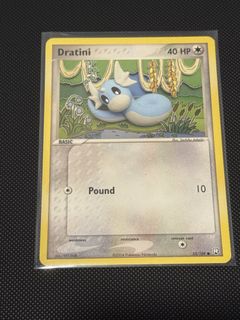 (Category: ) located in . Submitted by beomtcg (Listing ID 1433387053, Image 1). Description: .