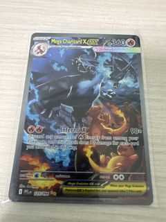 (Category: ) located in . Submitted by gl1995 (Listing ID 1433339419, Image 1). Description: .