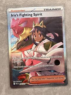 (Category: ) located in . Submitted by nasrull (Listing ID 1433360726, Image 1). Description: .