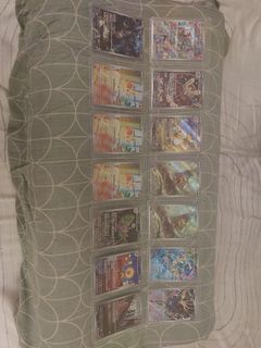 (Category: ) located in . Submitted by josiah_388 (Listing ID 1433339234, Image 1). Description: .