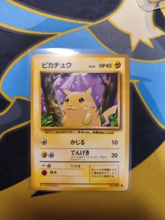 （分類：）位於 。 由 ylihihi 提交（商品編號 1433342229，圖片 1）。簡介： 。