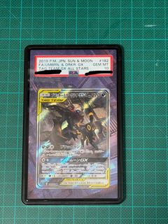 （分類：）位於 。 由 gojojjk 提交（商品編號 1433368094，圖片 1）。簡介： 。