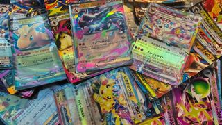 (Category: ) located in . Submitted by grayi (Listing ID 1433371507, Image 1). Description: .