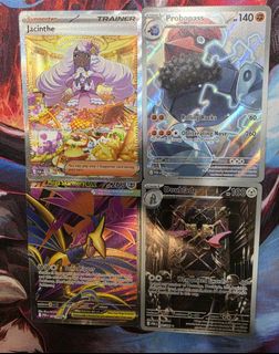 (Category: ) located in . Submitted by dngiam (Listing ID 1433364626, Image 1). Description: .