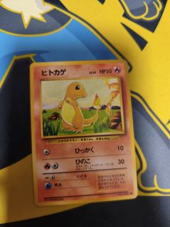 （分類：）位於 。 由 ylihihi 提交（商品編號 1433361507，圖片 1）。簡介： 。