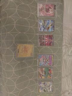 (Category: ) located in . Submitted by josiah_388 (Listing ID 1433340262, Image 1). Description: .