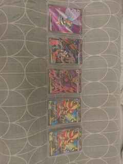 (Category: ) located in . Submitted by josiah_388 (Listing ID 1433338652, Image 1). Description: .