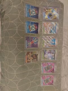 (Category: ) located in . Submitted by josiah_388 (Listing ID 1433339974, Image 1). Description: .