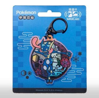 (Category: ) located in . Submitted by rabbitslover (Listing ID 1433214929, Image 1). Description: .