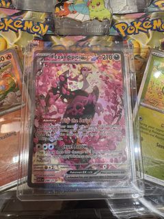 (Category: ) located in . Submitted by hippo777 (Listing ID 1433284025, Image 1). Description: .